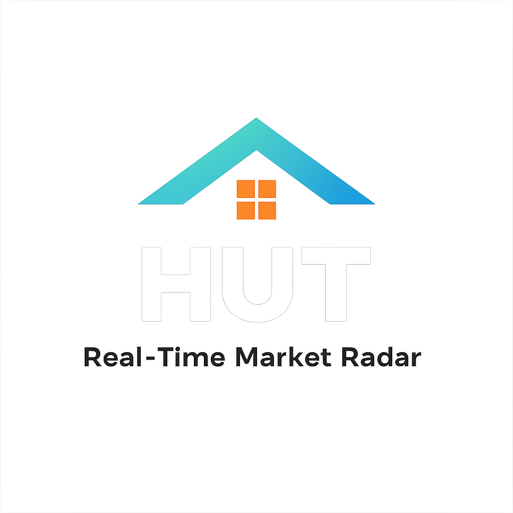 HUT